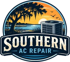 Southern AC Repair
